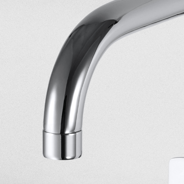 kitchen mixer